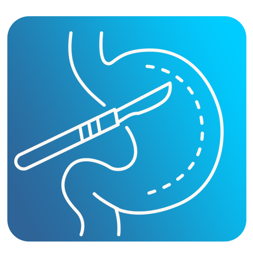 Vascular Surgeries