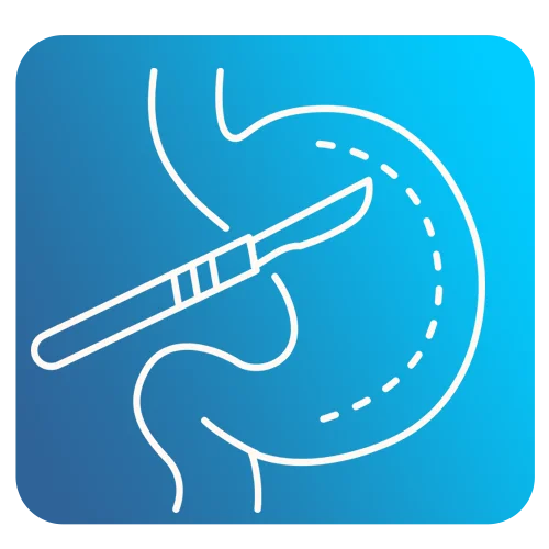 Vascular Surgeries